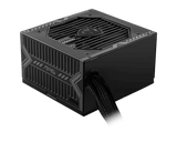 MSI MAG A750BN PCIe5 - 750 W - 80 Plus Bronze 306-7ZP2C11-CE0 - ESP-Tech