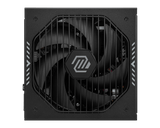 MSI MAG A850GLS - 850 W - 80 Plus Gold 306-7ZPIY11-CE0 - ESP-Tech