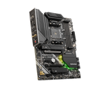 MSI MAG B550 Tomahawk Max Wifi 911-7C91-037 - ESP-Tech