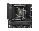 MSI MAG B850M Mortar Wifi 911-7E61-001 - ESP-Tech