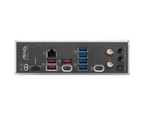 MSI MAG B850M Mortar Wifi 911-7E61-001 - ESP-Tech