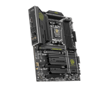 MSI MAG B850 Tomahawk Max Wifi 911-7E62-04S - ESP-Tech