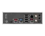 MSI MAG B850 Tomahawk Max Wifi 911-7E62-04S - ESP-Tech