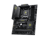 MSI MAG B850 Tomahawk Wifi 911-7E53-001 - ESP-Tech