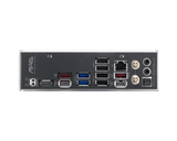 MSI MAG B850 Tomahawk Wifi 911-7E53-001 - ESP-Tech