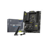 MSI MAG B860 Tomahawk Wifi 911-7E39-001 - ESP-Tech