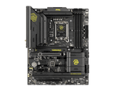 MSI MAG B860 Tomahawk Wifi 911-7E39-001 - ESP-Tech