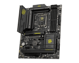 MSI MAG B860 Tomahawk Wifi 911-7E39-001 - ESP-Tech