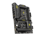 MSI MAG B860 Tomahawk Wifi 911-7E39-001 - ESP-Tech