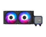 MSI MAG Coreliquid A13 240 306-7ZWCA11-L80 - ESP-Tech