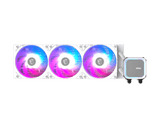 MSI MAG Coreliquid A13 360 White 306-7ZWDA21-L80 - ESP-Tech