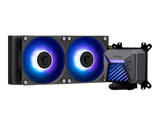 MSI MAG Coreliquid A15 240 306-7ZWAA11-L80 - ESP-Tech