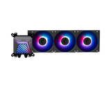 MSI MAG Coreliquid A15 360 306-7ZW9A11-L80 - ESP-Tech