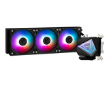 MSI MAG Coreliquid I360 306-7ZW8A11-C24 - ESP-Tech