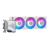 MSI MAG Coreliquid I360 White 306-7ZW8A21-C24 - ESP-Tech