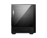 MSI MAG Forge 110R - ATX