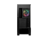 MSI MAG Forge 110R - ATX