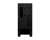 MSI MAG Forge 120A Airflow - ATX