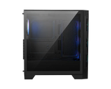 MSI MAG Forge 320R Airflow - ATX