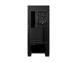 MSI MAG Forge 320R Airflow - ATX