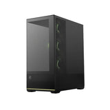 MSI MAG Pano 110R PZ - ATX