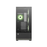 MSI MAG Pano 110R PZ - ATX