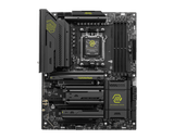 MSI MAG X870E Tomahawk Wifi 911-7E59-06S - ESP-Tech