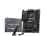 MSI MAG X870 Tomahawk Wifi 911-7E51-07S - ESP-Tech