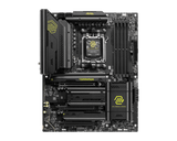 MSI MAG X870 Tomahawk Wifi 911-7E51-07S - ESP-Tech