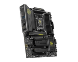 MSI MAG X870 Tomahawk Wifi 911-7E51-07S - ESP-Tech