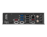 MSI MAG X870 Tomahawk Wifi 911-7E51-07S - ESP-Tech