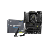 MSI MAG Z890 Tomahawk Wifi 911-7E32-003 - ESP-Tech