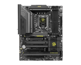 MSI MAG Z890 Tomahawk Wifi 911-7E32-003 - ESP-Tech