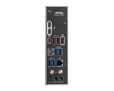 MSI MAG Z890 Tomahawk Wifi 911-7E32-003 - ESP-Tech