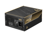 MSI MEG Ai1600T PCIE5 - 1600 W - 80 Plus Titanium 306-7ZPEX11-CE0 - ESP-Tech