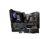 MSI MEG X870E Godlike 911-7E48-001 - ESP-Tech