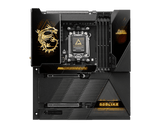 MSI MEG X870E Godlike 911-7E48-001 - ESP-Tech