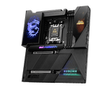 MSI MEG X870E Godlike 911-7E48-001 - ESP-Tech