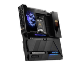 MSI MEG X870E Godlike 911-7E48-001 - ESP-Tech