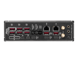 MSI MEG X870E Godlike 911-7E48-001 - ESP-Tech