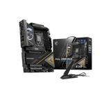 MSI MEG Z890 Ace 911-7E22-001 - ESP-Tech