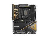 MSI MEG Z890 Ace 911-7E22-001 - ESP-Tech