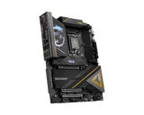 MSI MEG Z890 Ace 911-7E22-001 - ESP-Tech