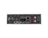 MSI MEG Z890 Ace 911-7E22-001 - ESP-Tech