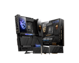 MSI MEG Z890 Godlike 911-7E21-002 - ESP-Tech