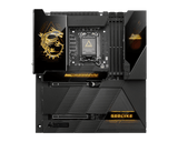 MSI MEG Z890 Godlike 911-7E21-002 - ESP-Tech