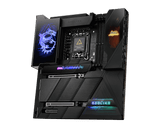 MSI MEG Z890 Godlike 911-7E21-002 - ESP-Tech