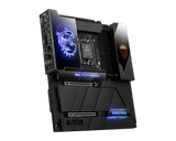 MSI MEG Z890 Godlike 911-7E21-002 - ESP-Tech