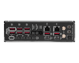 MSI MEG Z890 Godlike 911-7E21-002 - ESP-Tech