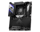 MSI MEG Z890 Unify-X 911-7E20-001R - ESP-Tech